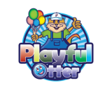 /public/logoimage/1574332460Playful Otter-04.png